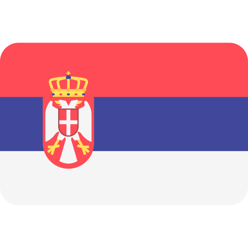 Serbian