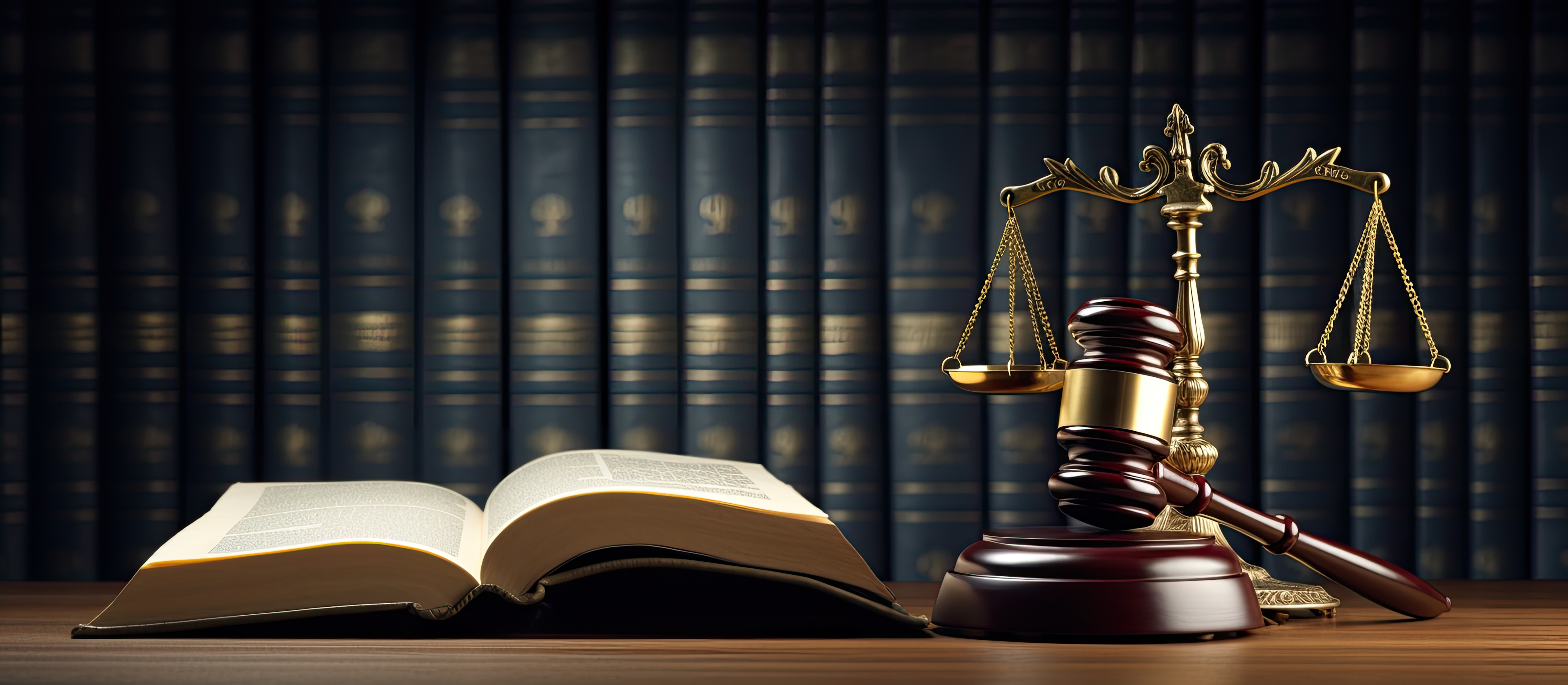 English-speaking criminal defense lawyer in Vranje, Southern Serbia